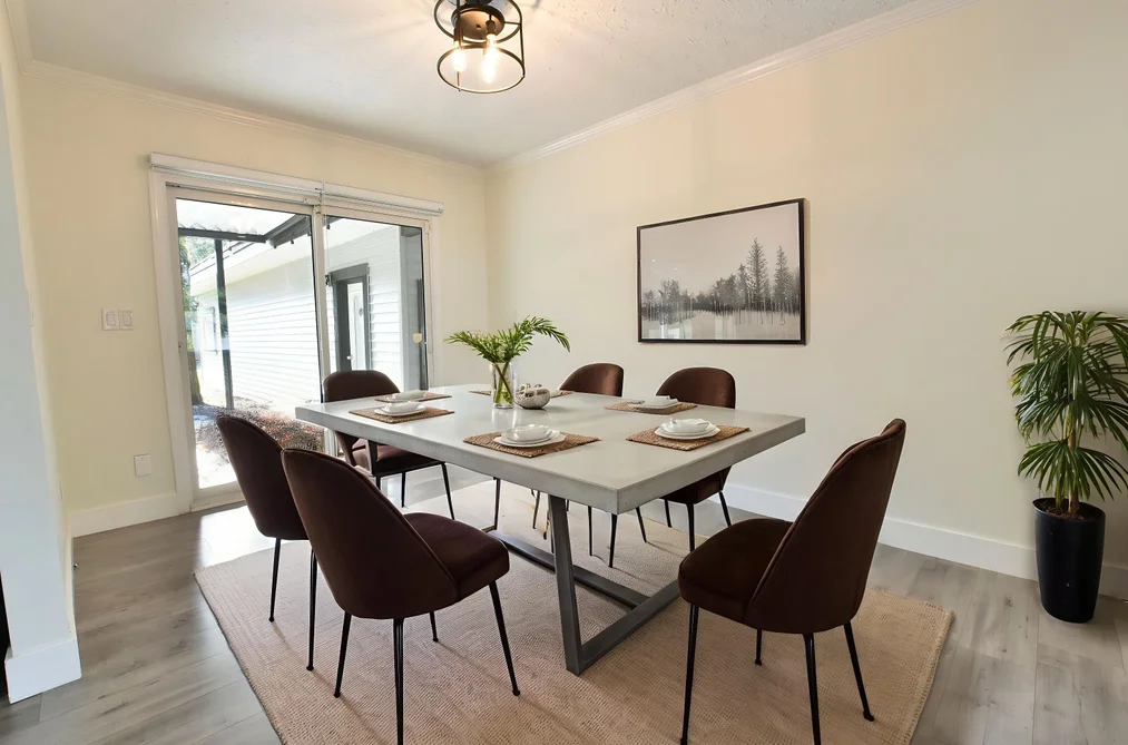 20572 43 AVENUE, Langley BC V3A 3C2, Langley BC — Residential for Sale - Photo 5