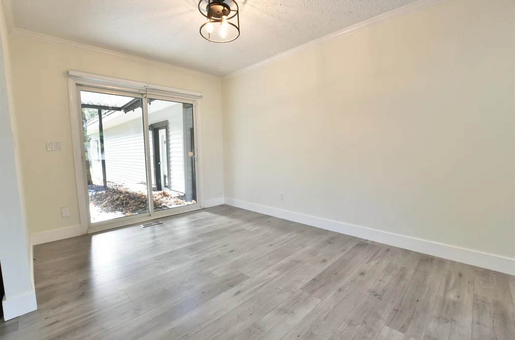 20572 43 AVENUE, Langley BC V3A 3C2, Langley BC — Residential for Sale - Photo 6