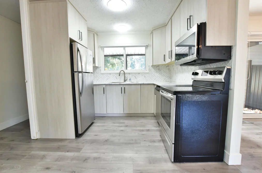 20572 43 AVENUE, Langley BC V3A 3C2, Langley BC — Residential for Sale - Photo 7