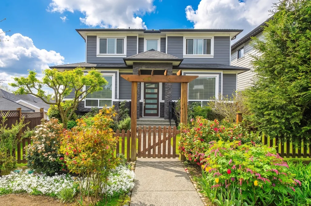 House for sale at 20576 70 Avenue Langley British Columbia - MLS: R3115092