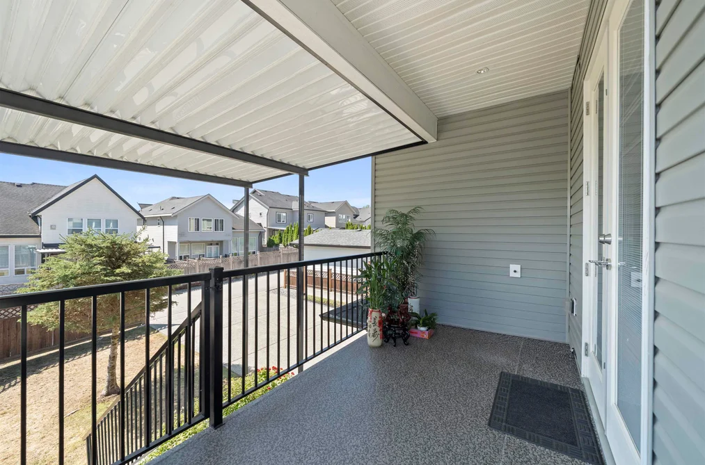 20576 70 Avenue, Langley, BC - MLS: R3163265 - Photo 14 20576 70 Avenue, Langley, BC - MLS: R3163265 - Photo 14