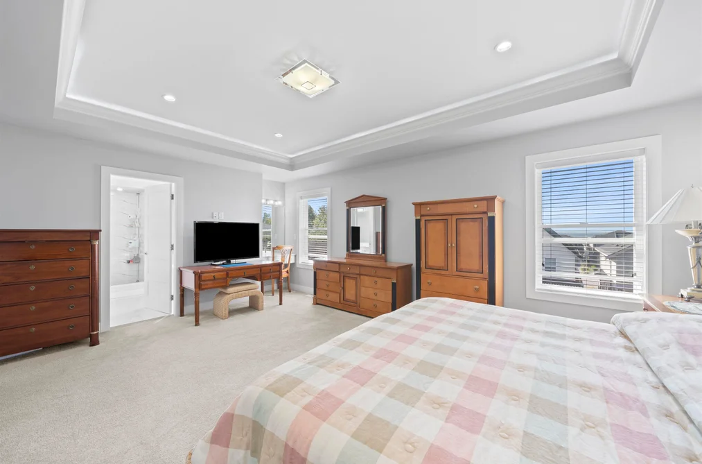 20576 70 Avenue, Langley, BC - MLS: R3163265 - Photo 15 20576 70 Avenue, Langley, BC - MLS: R3163265 - Photo 15