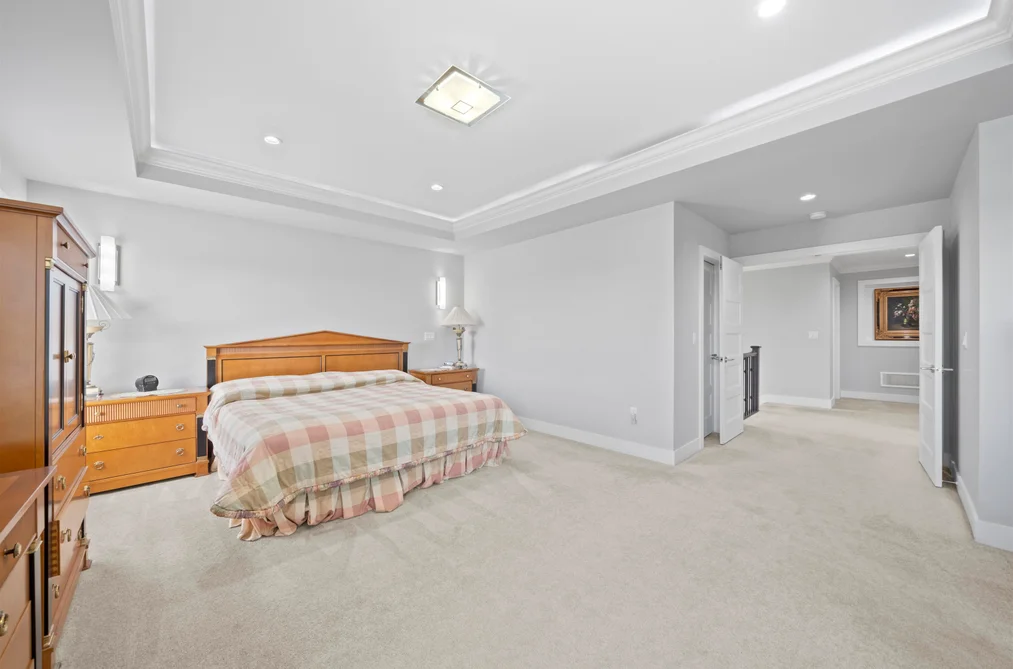 20576 70 Avenue, Langley, BC - MLS: R3163265 - Photo 18 20576 70 Avenue, Langley, BC - MLS: R3163265 - Photo 18