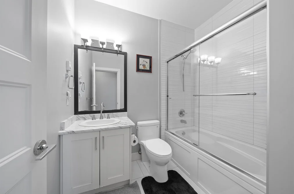 20576 70 Avenue, Langley, BC - MLS: R3163265 - Photo 26 20576 70 Avenue, Langley, BC - MLS: R3163265 - Photo 26