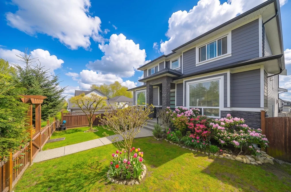 20576 70 AVENUE, Langley BC V2Y 0W4, Langley BC — Residential for Sale - Photo 3