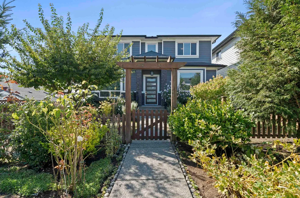 20576 70 Avenue, Langley, BC - MLS: R3163265 - Photo 32 20576 70 Avenue, Langley, BC - MLS: R3163265 - Photo 32