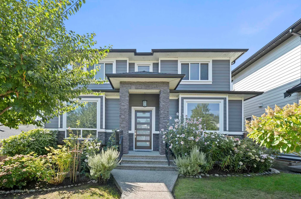 20576 70 Avenue, Langley, BC - MLS: R3163265 - Photo 33 20576 70 Avenue, Langley, BC - MLS: R3163265 - Photo 33