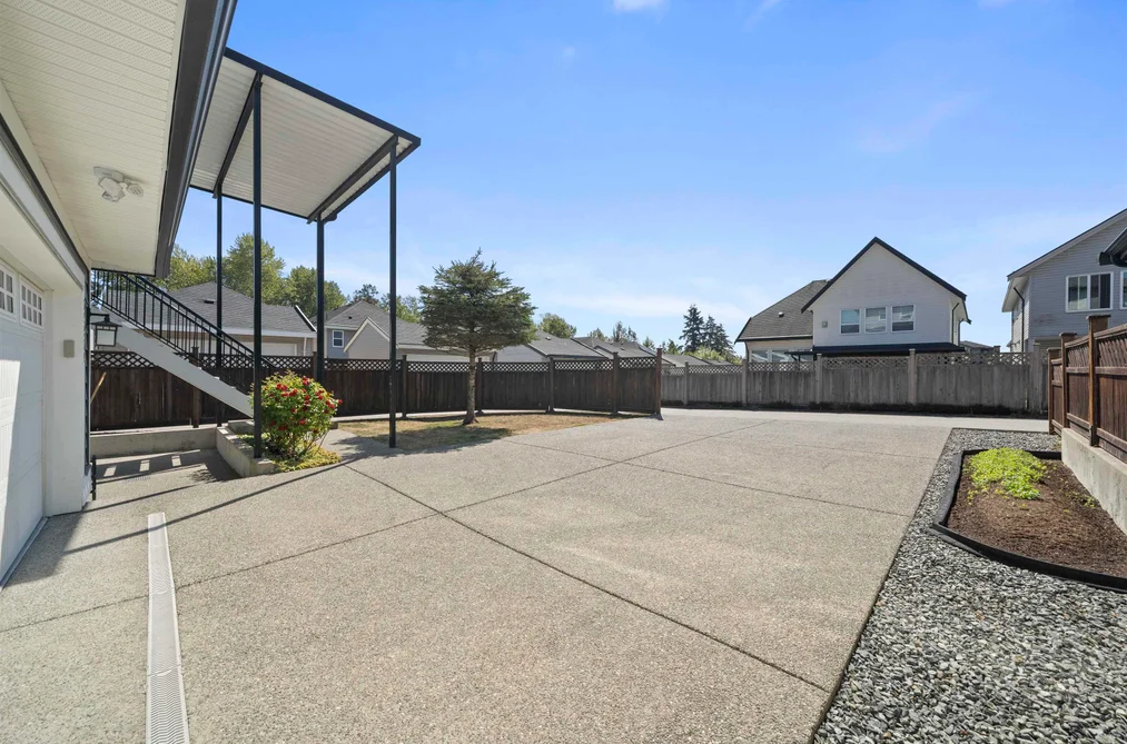 20576 70 Avenue, Langley, BC - MLS: R3163265 - Photo 34 20576 70 Avenue, Langley, BC - MLS: R3163265 - Photo 34