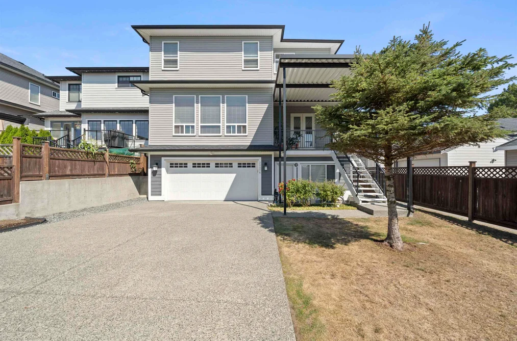 20576 70 Avenue, Langley, BC - MLS: R3163265 - Photo 35 20576 70 Avenue, Langley, BC - MLS: R3163265 - Photo 35