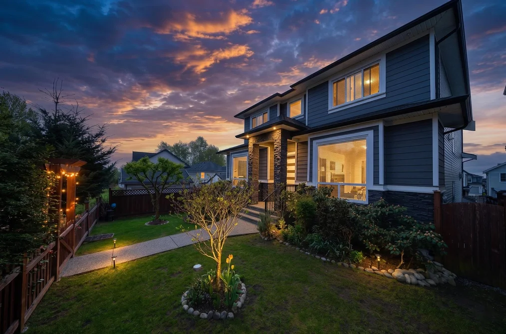 20576 70 AVENUE, Langley BC V2Y 0W4, Langley BC — Residential for Sale - Photo 4