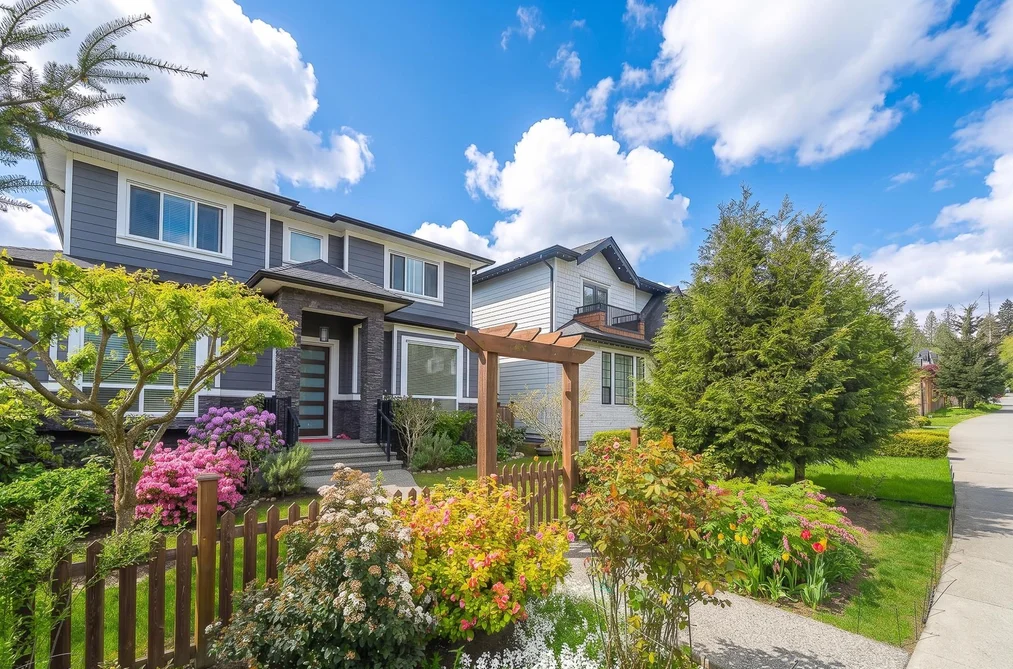 20576 70 AVENUE, Langley BC V2Y 0W4, Langley BC — Residential for Sale - Photo 5
