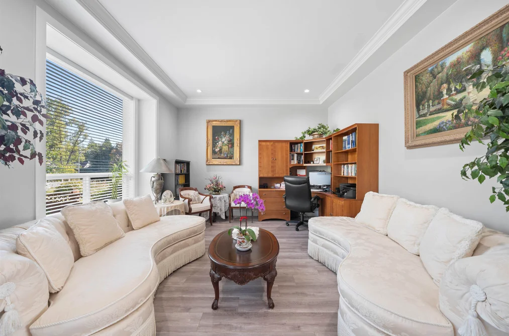 20576 70 Avenue, Langley, BC - MLS: R3163265 - Photo 6 20576 70 Avenue, Langley, BC - MLS: R3163265 - Photo 6