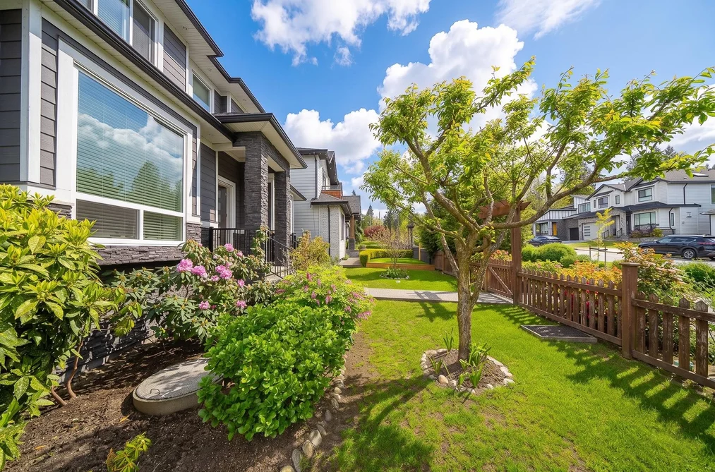 20576 70 AVENUE, Langley BC V2Y 0W4, Langley BC — Residential for Sale - Photo 6
