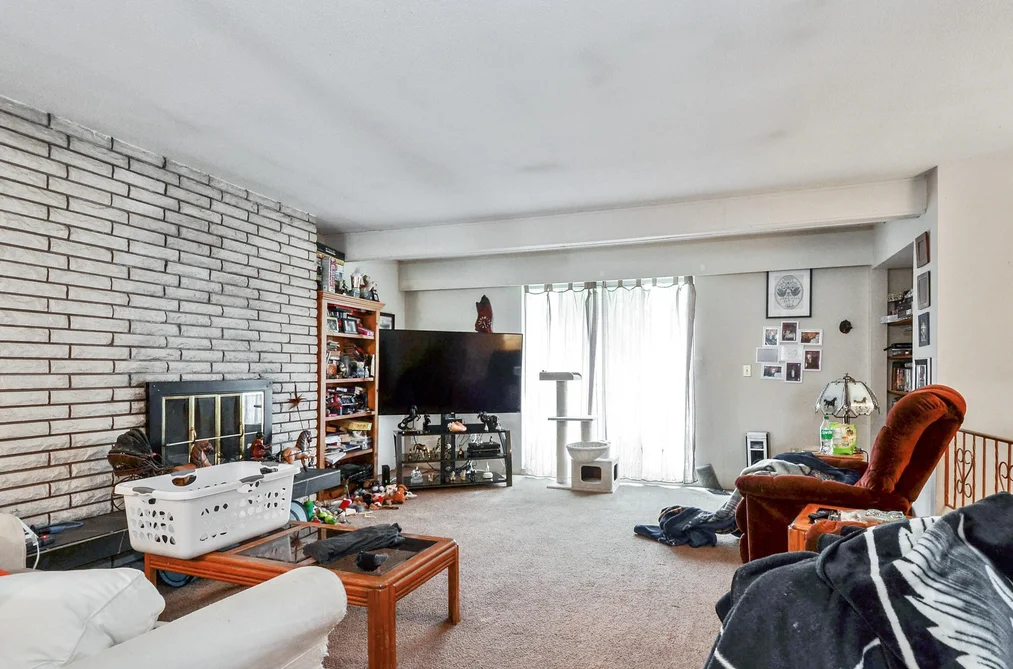 2058 - 2060 156 STREET, Surrey BC V4A 4V1, Surrey BC — Residential Income for Sale - Photo 4