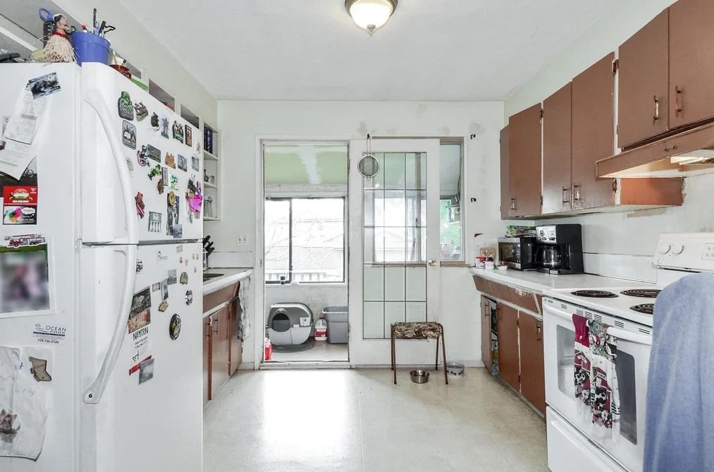 2058 - 2060 156 STREET, Surrey BC V4A 4V1, Surrey BC — Residential Income for Sale - Photo 6