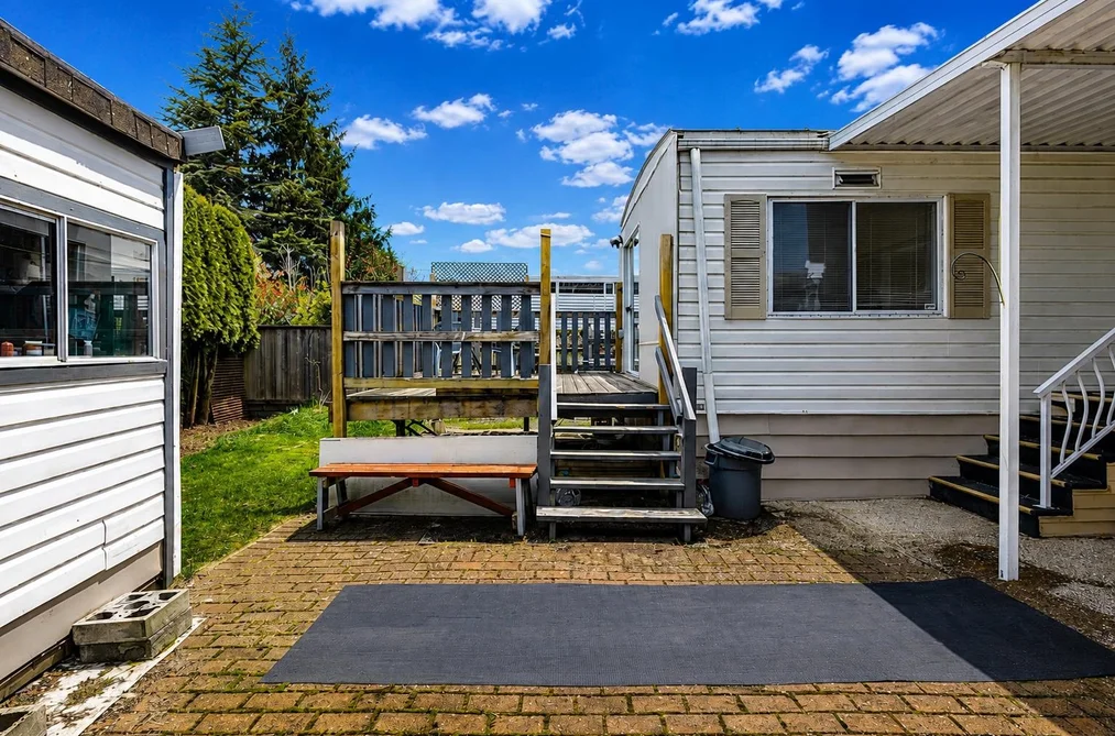 2058 CUMBRIA DRIVE, Surrey BC V4A 5J9, Surrey BC — Residential for Sale - Photo 3