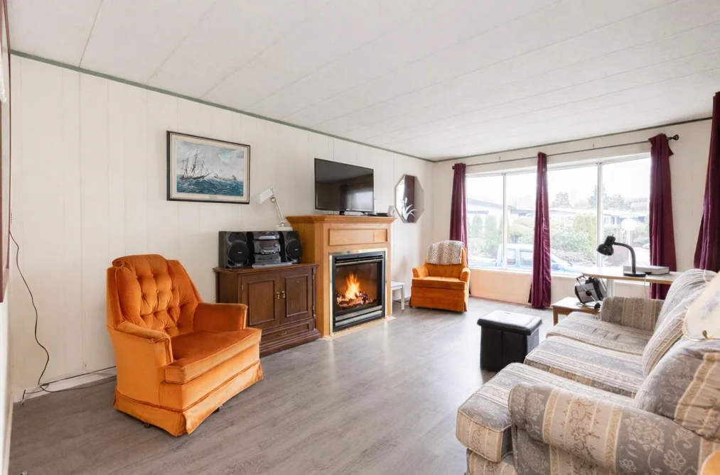 2058 CUMBRIA DRIVE, Surrey BC V4A 5J9, Surrey BC — Residential for Sale - Photo 6