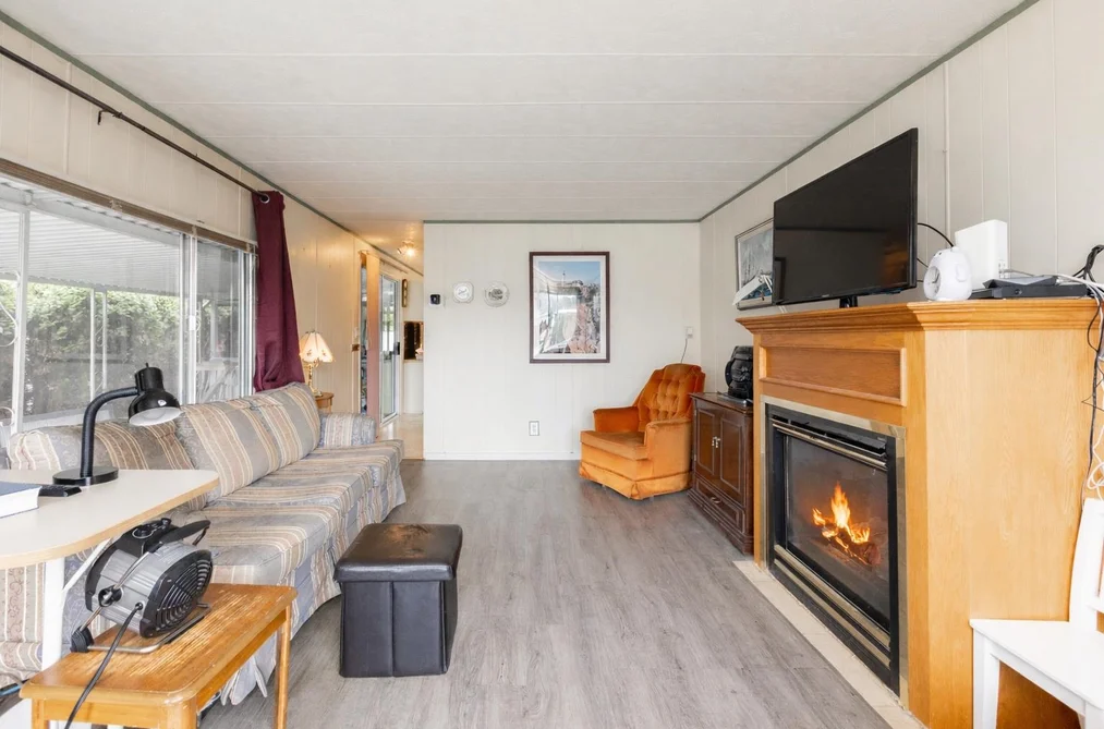 2058 CUMBRIA DRIVE, Surrey BC V4A 5J9, Surrey BC — Residential for Sale - Photo 7