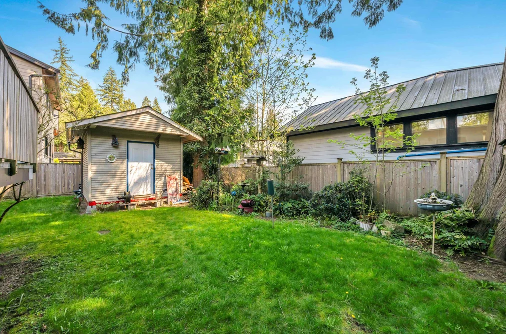 20580 46 AVENUE, Langley BC V3A 3H6, Langley BC — Residential for Sale - Photo 4