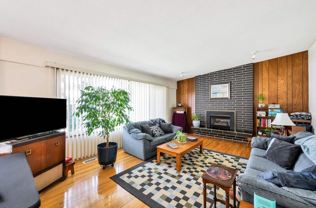 20580 46 AVENUE, Langley BC V3A 3H6, Langley BC — Residential for Sale - Photo 6