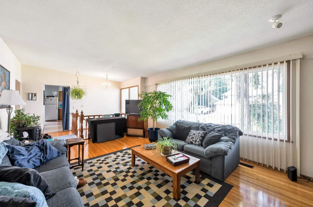 20580 46 AVENUE, Langley BC V3A 3H6, Langley BC — Residential for Sale - Photo 7