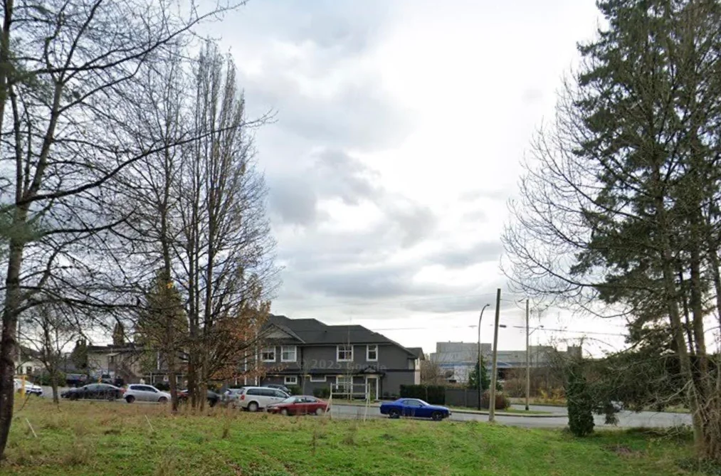 Property for sale at 20583 Battle Avenue Maple Ridge British Columbia - MLS: R3147221