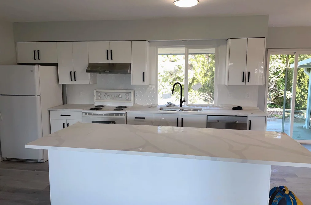 20583 DEWDNEY TRUNK ROAD, Maple Ridge BC V2X 3E2, Maple Ridge BC — Residential for Sale - Photo 3