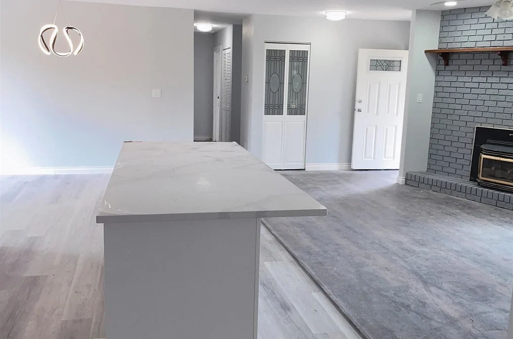 20583 DEWDNEY TRUNK ROAD, Maple Ridge BC V2X 3E2, Maple Ridge BC — Residential for Sale - Photo 6