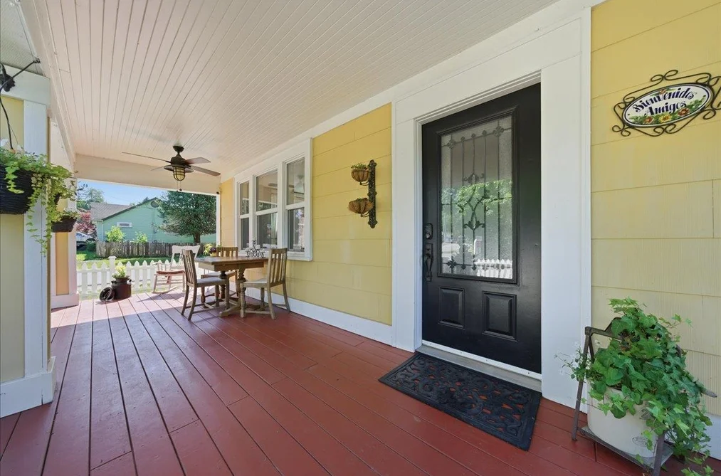 20590 WESTFIELD AVENUE, Maple Ridge BC V2X 1L4, Maple Ridge BC — Residential for Sale - Photo 3