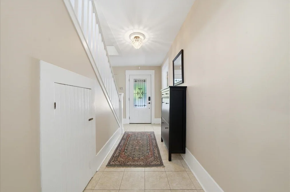 20590 WESTFIELD AVENUE, Maple Ridge BC V2X 1L4, Maple Ridge BC — Residential for Sale - Photo 4