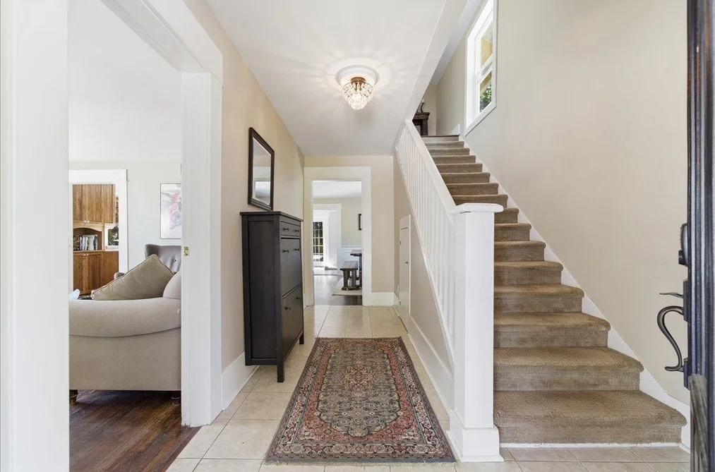 20590 WESTFIELD AVENUE, Maple Ridge BC V2X 1L4, Maple Ridge BC — Residential for Sale - Photo 5