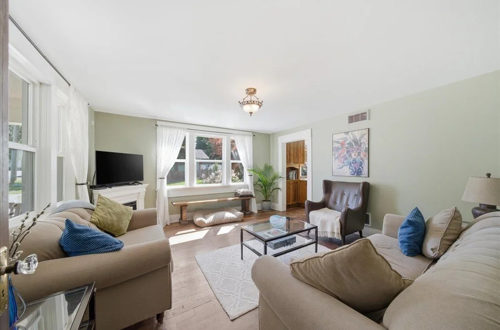 20590 WESTFIELD AVENUE, Maple Ridge BC V2X 1L4, Maple Ridge BC — Residential for Sale - Photo 6