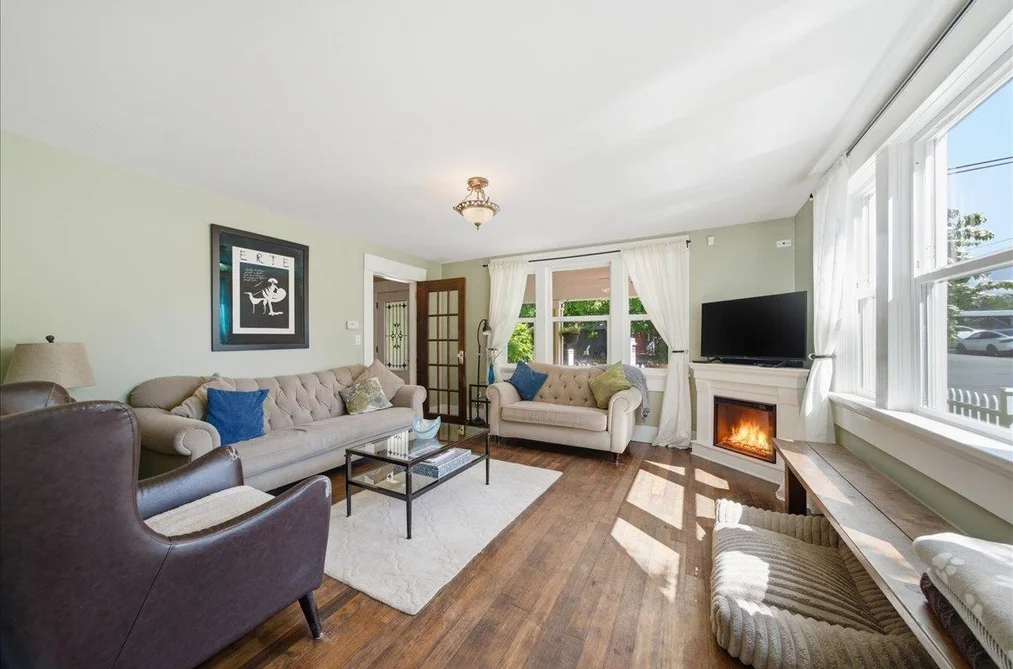 20590 WESTFIELD AVENUE, Maple Ridge BC V2X 1L4, Maple Ridge BC — Residential for Sale - Photo 7