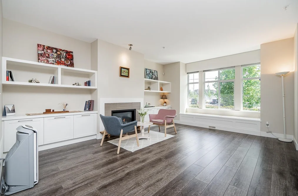 20591 84TH AVENUE, Langley BC V2Y 0P4, Langley BC — Residential for Sale - Photo 4