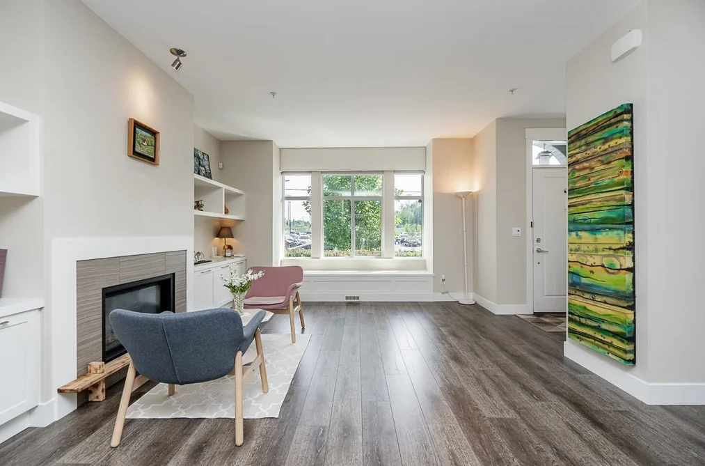 20591 84TH AVENUE, Langley BC V2Y 0P4, Langley BC — Residential for Sale - Photo 5