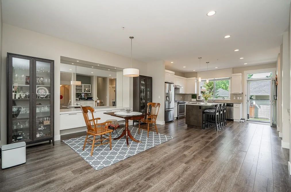 20591 84TH AVENUE, Langley BC V2Y 0P4, Langley BC — Residential for Sale - Photo 6