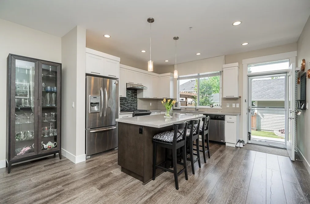 20591 84TH AVENUE, Langley BC V2Y 0P4, Langley BC — Residential for Sale - Photo 7