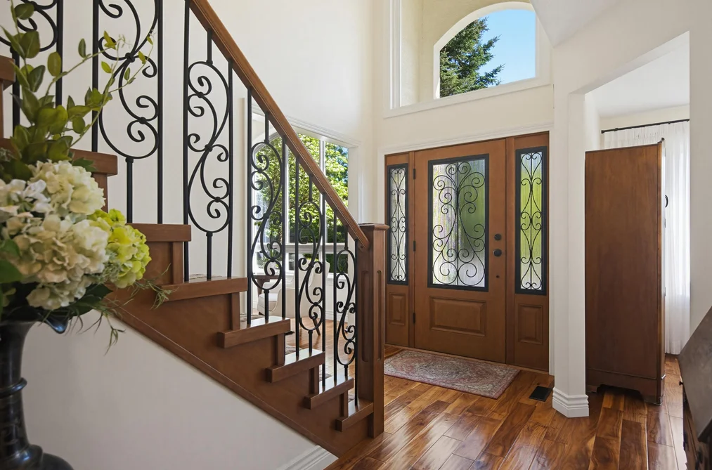 20595 97B AVENUE, Langley BC V1M 2H5, Langley BC — Residential for Sale - Photo 4