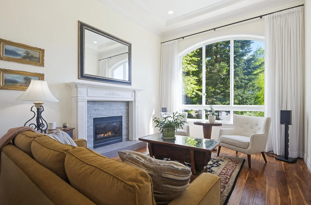 20595 97B AVENUE, Langley BC V1M 2H5, Langley BC — Residential for Sale - Photo 6