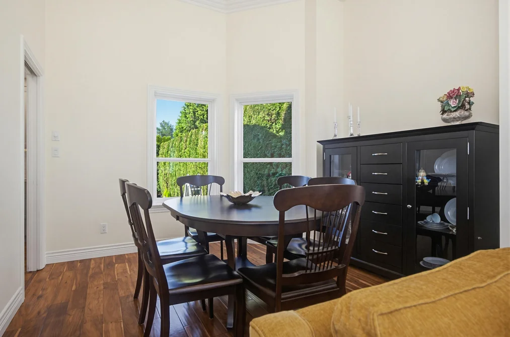 20595 97B AVENUE, Langley BC V1M 2H5, Langley BC — Residential for Sale - Photo 7