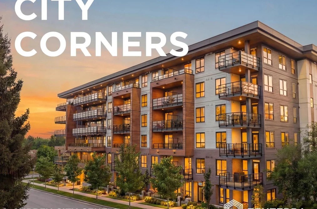 Condo for sale at 206 10065 133 Street Surrey British Columbia - MLS: R3144254