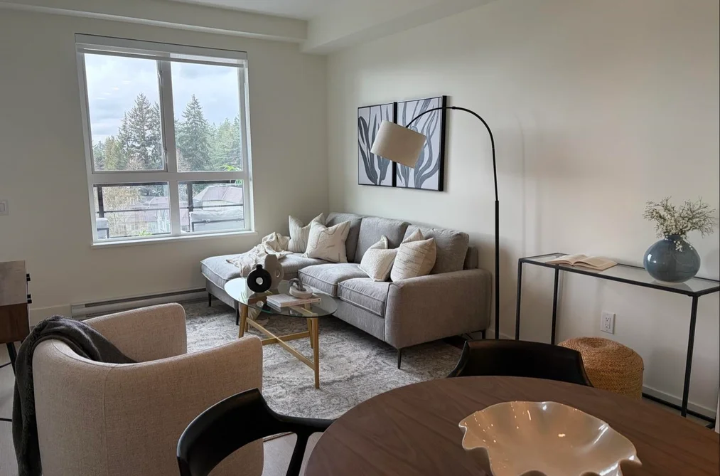 206 10065 133 STREET, Surrey, BC — Residential for Sale — Photo 4 of 6