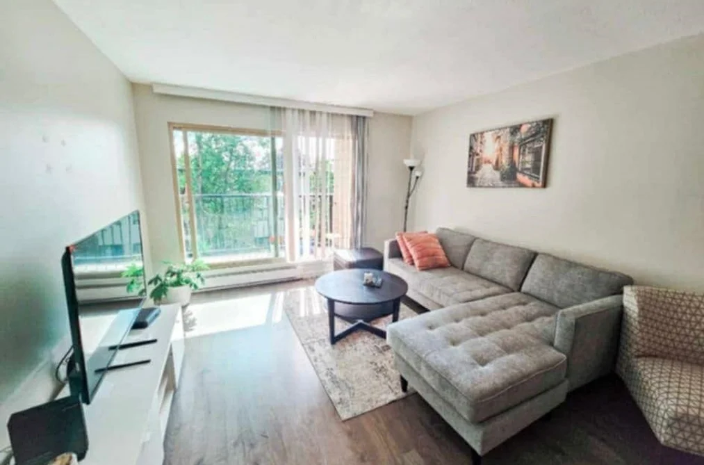Condo for sale at 206 10438 148 Street Surrey British Columbia - MLS: R3082893