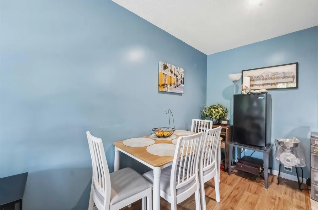 206 10468 148 STREET, Surrey BC V3R 8T1, Surrey BC — Residential for Sale — Photo 11 of 29