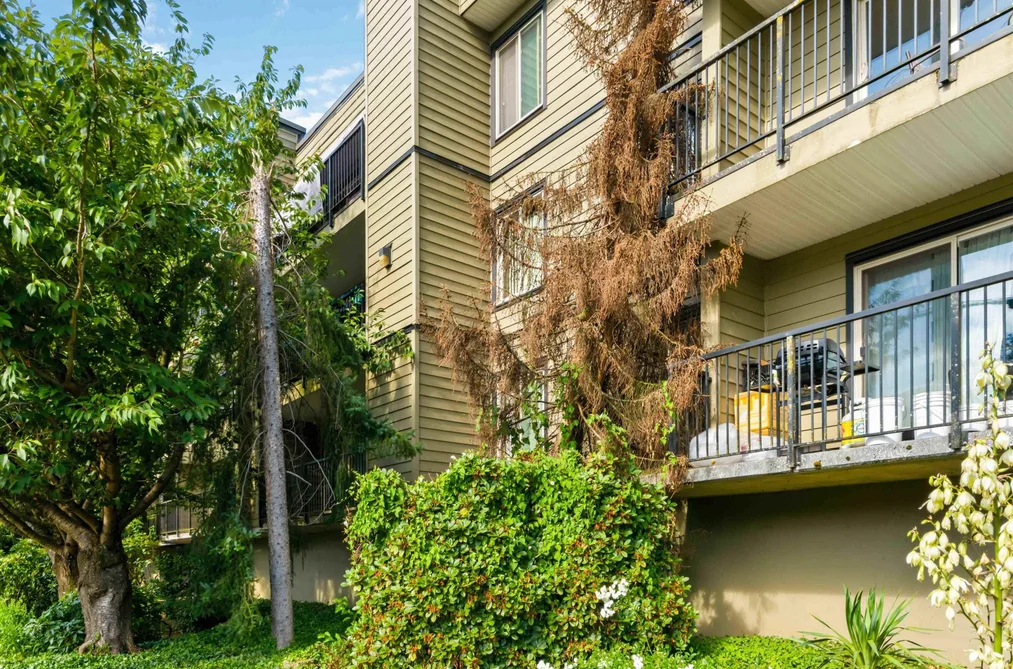 206 10468 148 STREET, Surrey BC V3R 8T1, Surrey BC — Residential for Sale — Photo 22 of 29