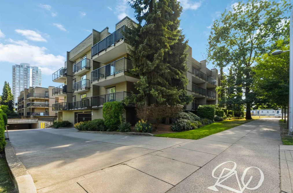 206 10468 148 STREET, Surrey BC V3R 8T1, Surrey BC — Residential for Sale — Photo 23 of 29