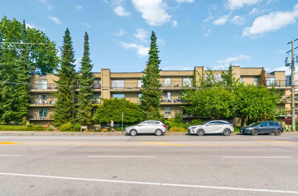 206 10468 148 STREET, Surrey BC V3R 8T1, Surrey BC — Residential for Sale — Photo 24 of 29