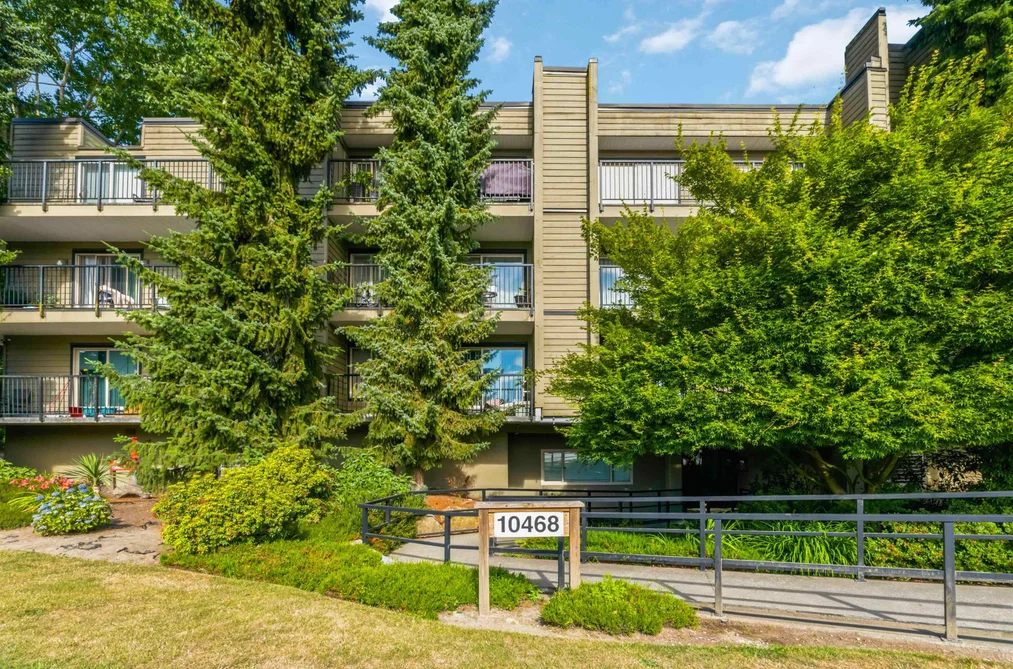 206 10468 148 STREET, Surrey BC V3R 8T1, Surrey BC — Residential for Sale — Photo 25 of 29