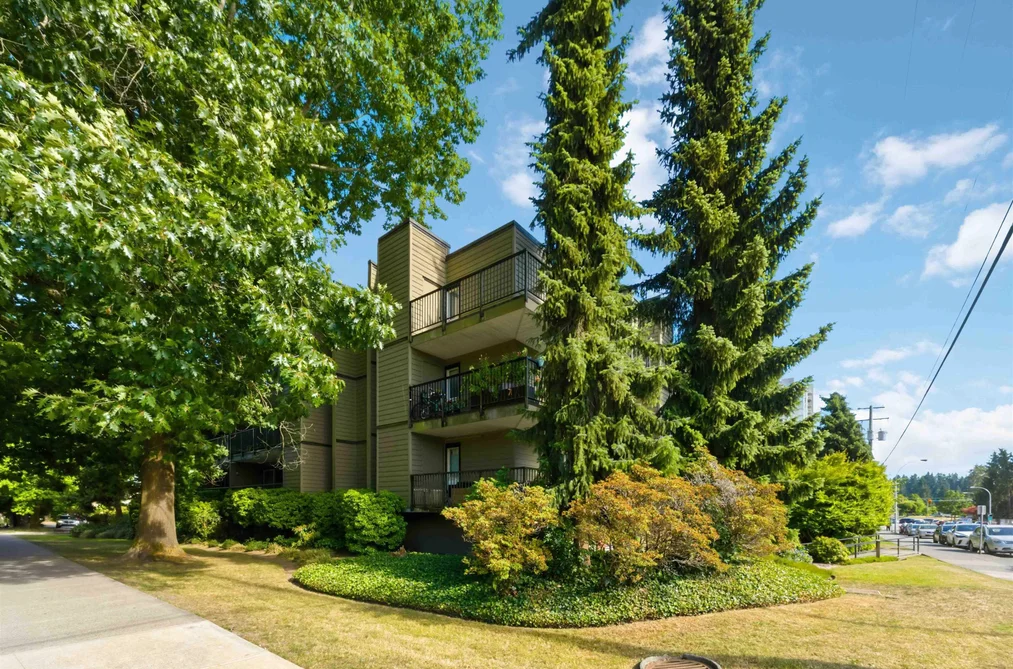 206 10468 148 STREET, Surrey BC V3R 8T1, Surrey BC — Residential for Sale — Photo 26 of 29