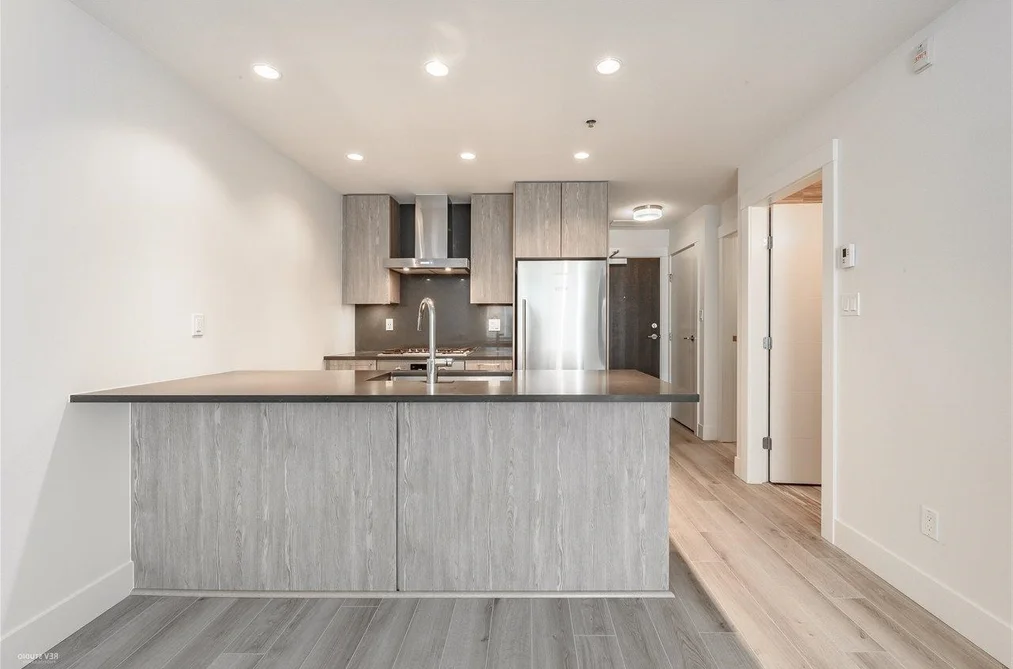 206 10780 NO. 5 ROAD, Richmond BC V6W 0B8, Richmond BC — Residential for Sale - Photo 5
